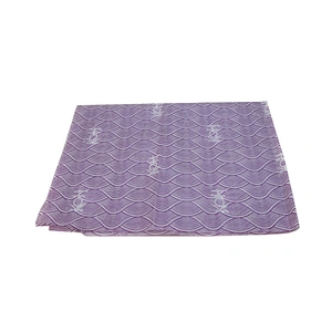 Printed Brand Custom Logo Tissue Paper, Customize Pattern Text wrapping Package Paper Recycled Gift Wrapping Paper