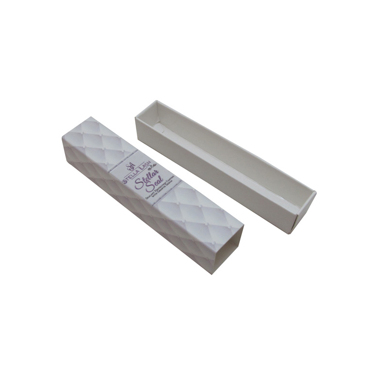 Wholesale Paper Cardboard Gifts Drawer Paper Boxes with Logo