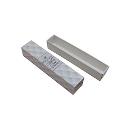 Wholesale Paper Cardboard Gifts Drawer Paper Boxes with Logo