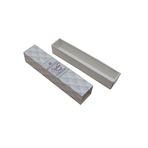 Wholesale Paper Cardboard Gifts Drawer Paper Boxes with Logo