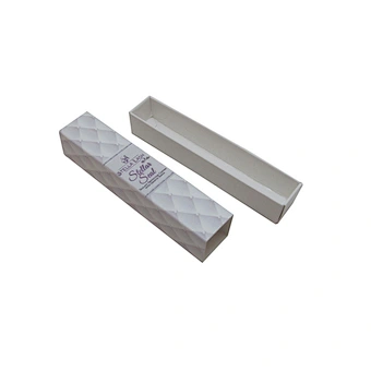 Wholesale Paper Cardboard Gifts Drawer Paper Boxes with Logo