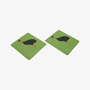 Factory Office Hotel custom print Cardboard Coaster Absorbent Cup Paper Beer Coasters For Drink