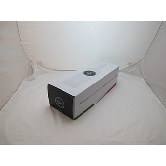 Cardboard Wine boxes for Shipping Gift Set