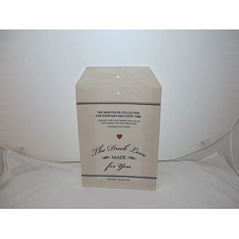 Wholesale High Quality And Cheap Price Custom White Envelope