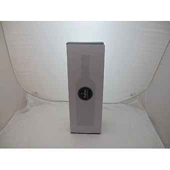 Cardboard Wine boxes for Shipping Gift Set