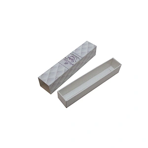 Wholesale Paper Cardboard Gifts Drawer Paper Boxes with Logo