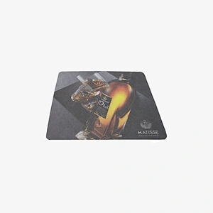 Factory Office Hotel custom print Cardboard Coaster Absorbent Cup Paper Beer Coasters For Drink