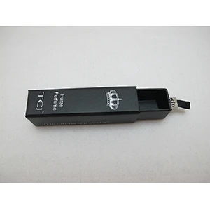 Wholesale Custom Cosmetic Box Paper Box For Perfume Or Lipstick