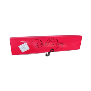 China Wholesale Custom High Quality and Cheap Price Luxury Wig Box