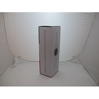 Cardboard Wine boxes for Shipping Gift Set