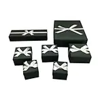 Enhancing the Value of Jewelry through Quality Packaging