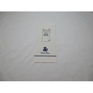 Wholesale High Quality And Cheap Price Custom White Envelope