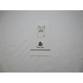 Wholesale High Quality And Cheap Price Custom White Envelope