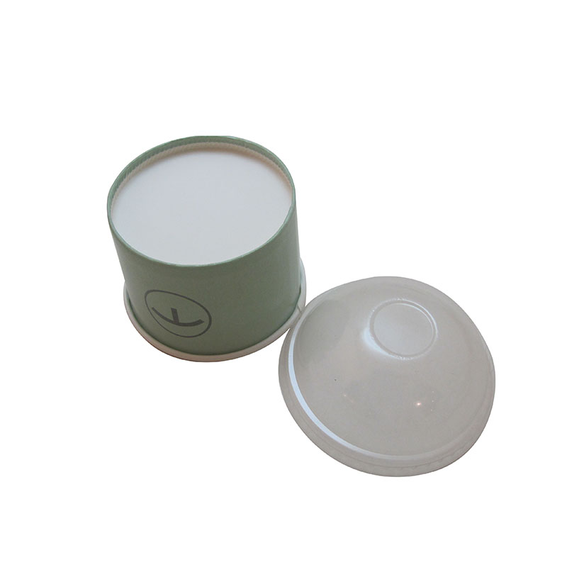 food cup