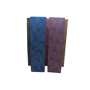 Special Size Custom Wholesale Eco-Friendly Custom Paper Bags without Handles