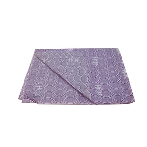 Printed Brand Custom Logo Tissue Paper, Customize Pattern Text wrapping Package Paper Recycled Gift Wrapping Paper