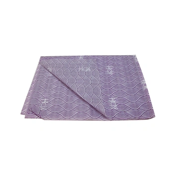 Printed Brand Custom Logo Tissue Paper, Customize Pattern Text wrapping Package Paper Recycled Gift Wrapping Paper