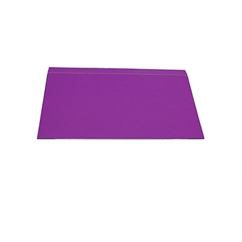 Low Price Eco-friendly Custom Display Boxes Printing