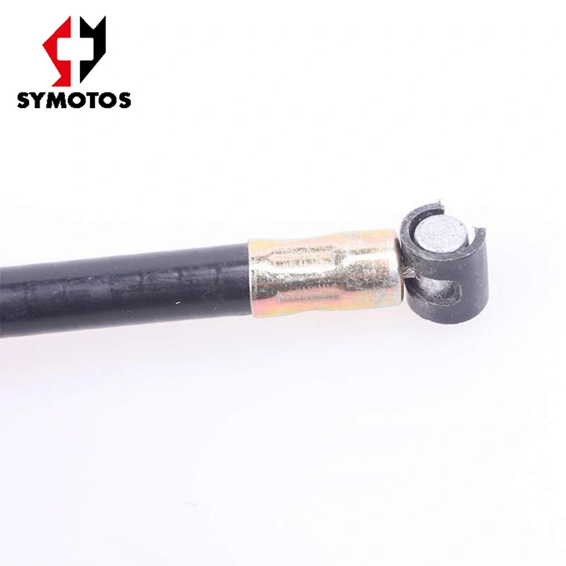 CLUTCH CABLE FOR DIRT PIT BIKE