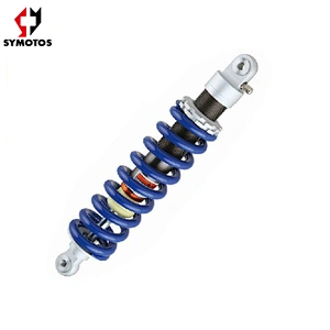 275mm 280mm absorber 295mm rear shock pitbike parts