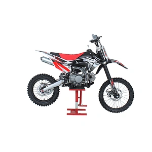 SY pit bike 125cc dirt bike motocross enduro seat  Non slip seat