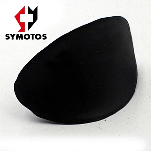 Rim Lock pit bike Tyre clip 1.6 