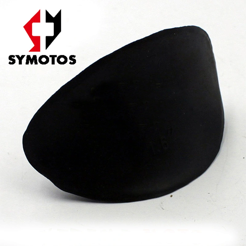 Rim Lock pit bike Tyre clip 1.6 