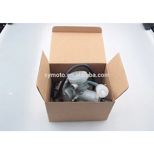 pit bike carburetor PZ30 yx engine carburetor