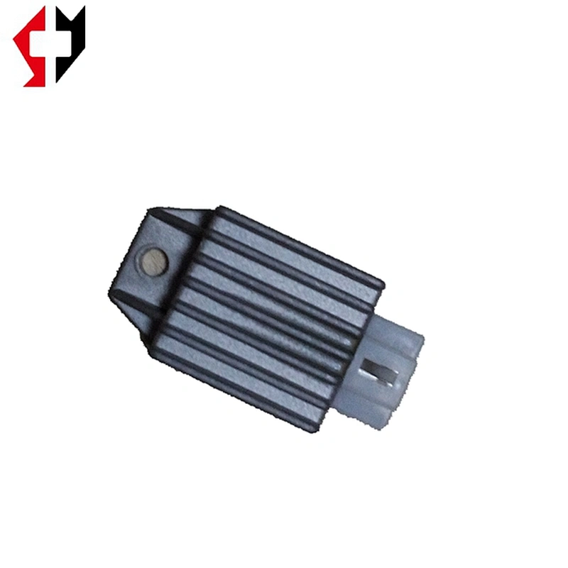 12v reffirers of pitbike yx150,160