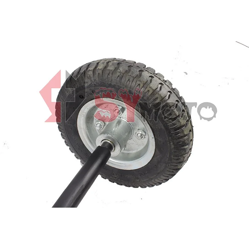 trainer wheels children kid training mini pit bike 8inch wheel