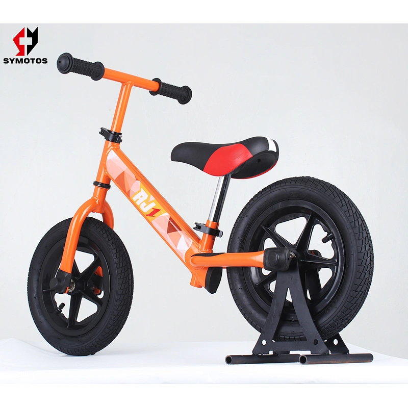 balance bike kids bicycle push bike