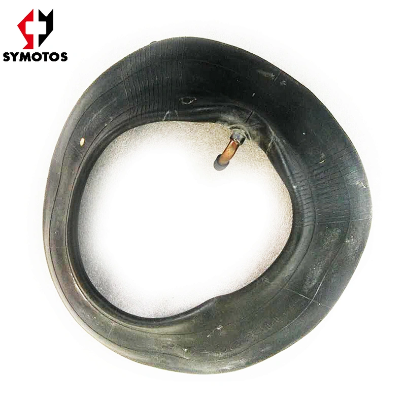 inner tyre 10 in for mini pocket bike racingbike