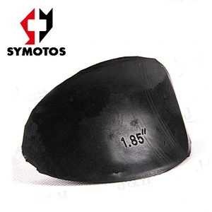 Rim Lock pit bike Tyre clip 1.6 