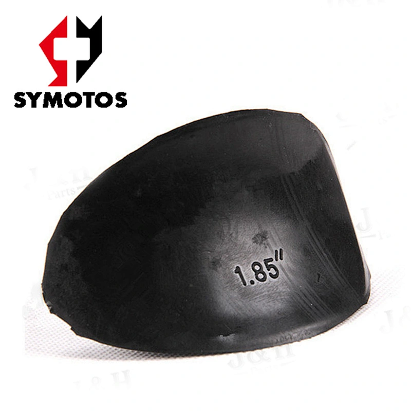 Rim Lock pit bike Tyre clip 1.6 