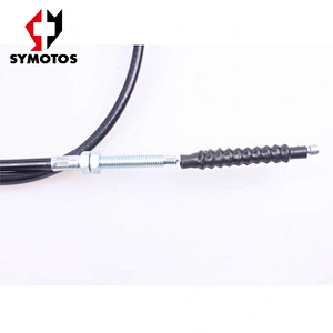 CLUTCH CABLE FOR DIRT PIT BIKE