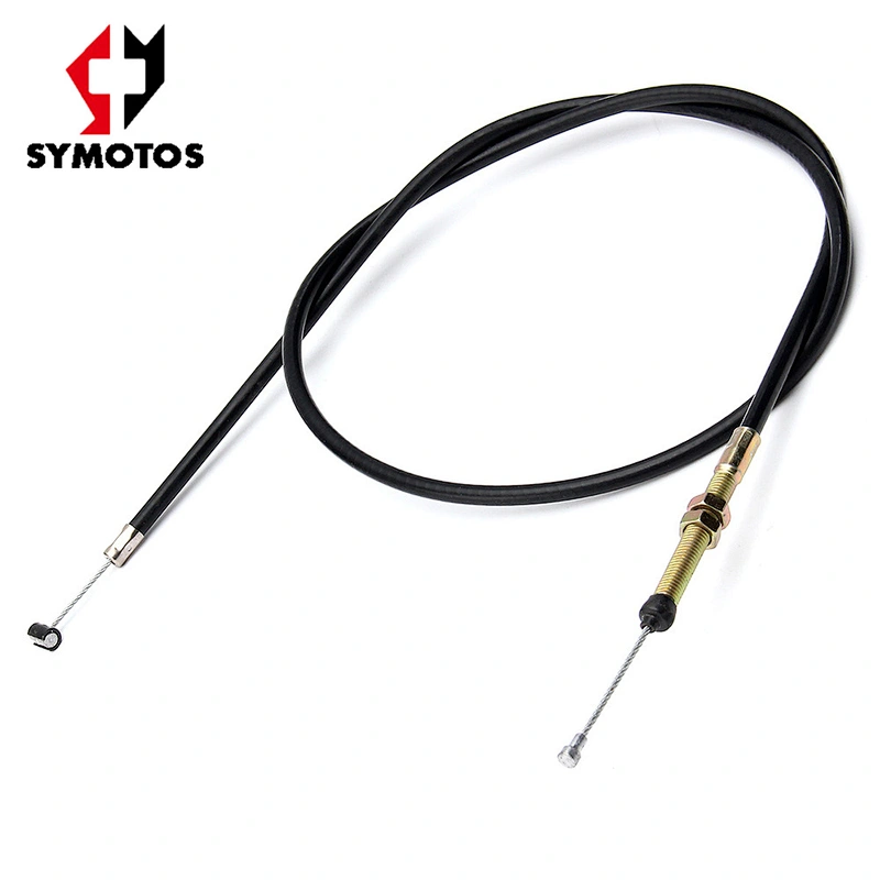 CLUTCH CABLE FOR DIRT PIT BIKE