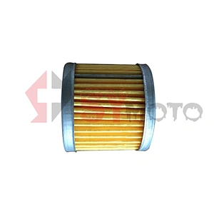 Factory Price wholesale typesr auto engine oil filter