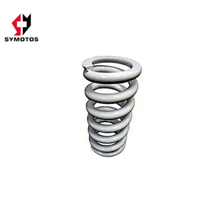 280mm 300mm 800lbs 1000lbs rear shockspring
