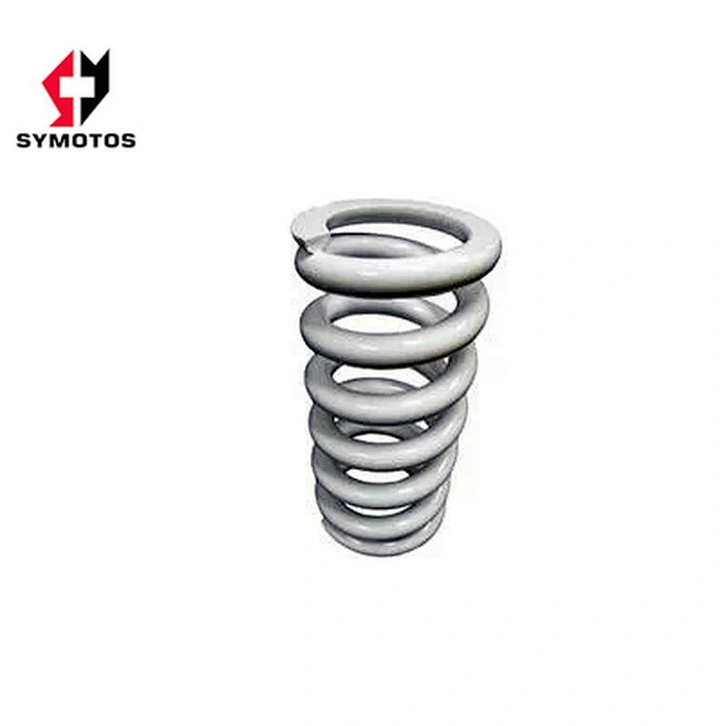 280mm 300mm 800lbs 1000lbs rear shockspring