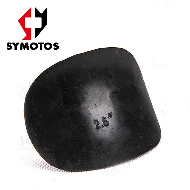 Rim Lock pit bike Tyre clip 1.6 