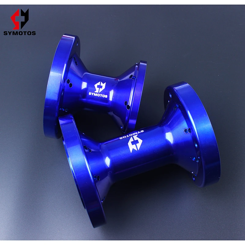 motorcycle pit bike dirt bike alloy wheels cnc hub