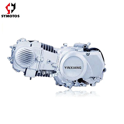 pitbike engine yx180cc YX 160cc motorcycle dirt bike engine