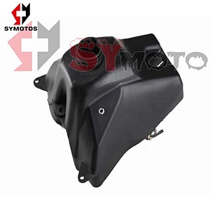 Standard CRF50 pitbike motorcycle tank