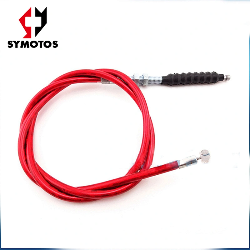 CLUTCH CABLE FOR DIRT PIT BIKE