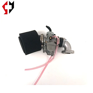 Motorcycle parts,PE24 carburetor kit