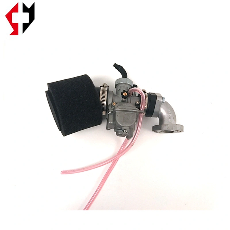 Motorcycle parts,PE24 carburetor kit