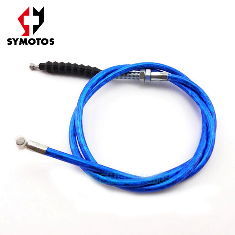CLUTCH CABLE FOR DIRT PIT BIKE