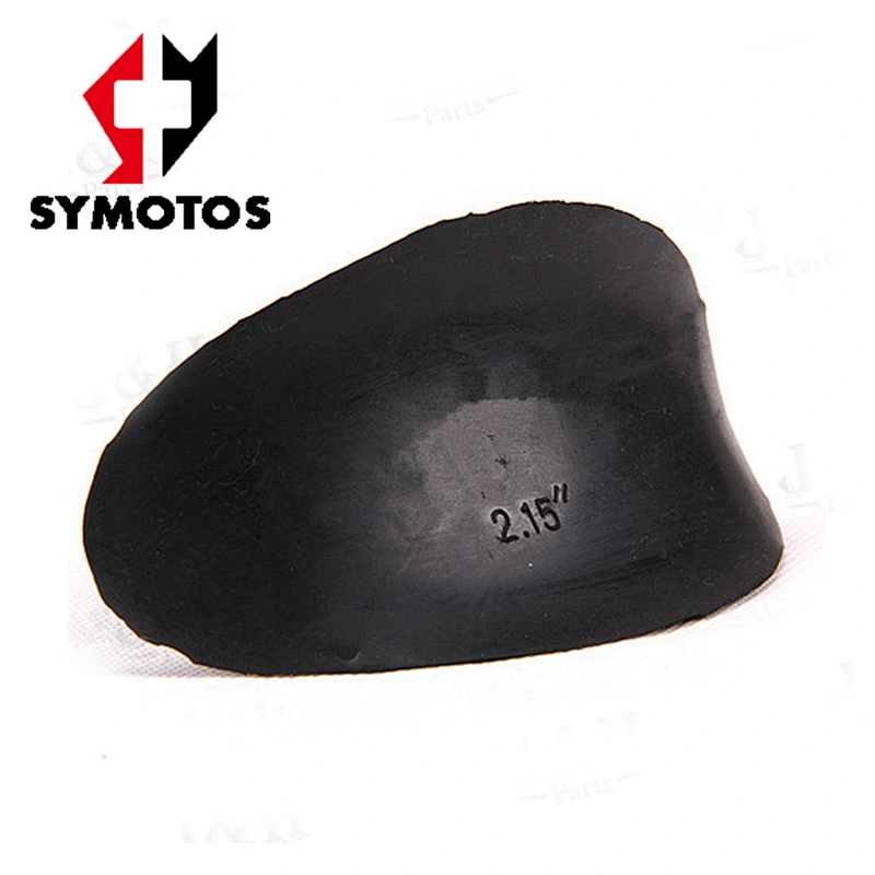 Rim Lock pit bike Tyre clip 1.6 