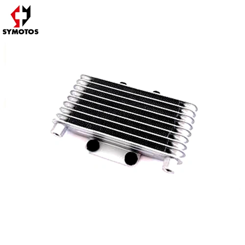 Pit Bike Oil Cooled motorcycle 140cc 160cc oil cooling