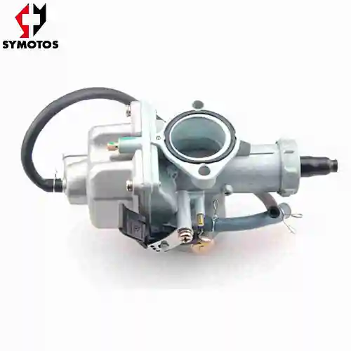 pit bike carburetor PZ30 yx engine carburetor